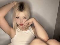 jasmin camgirl AlbertaHickey