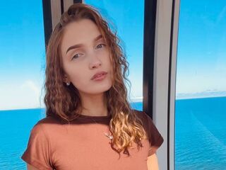 sex chat AlbinaFichtner