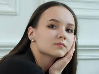 sex cam live AlbinaRushenberg