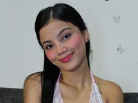 sex webcam chatroom AlejandraGarcia