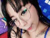 free pussy web cam AlejandraHeart