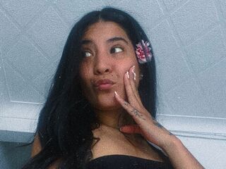 hot sex cam AlejandraTul