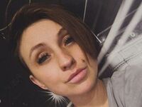 free hardcore porn webcam AleksaWanessa