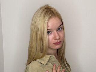 jasmin sex web cam AlenaLeverentz