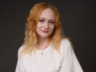 cam girl camsex AlenaNorikova