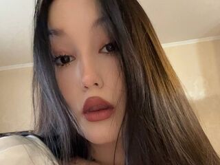 webcamsex AleshiaCalles