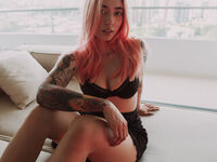 jasmin porn AlessaLaurent