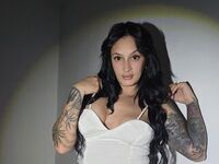 cam girl live cam AlessiaKate