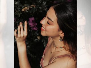 live-chat AlessiaPearl