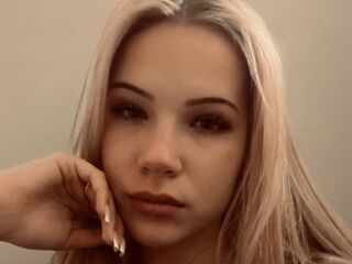 sexchat AletaKunde