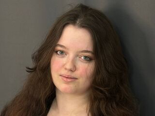 jasmin adult cam AletheaSarne