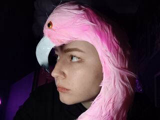 cam chat room AlexJackson