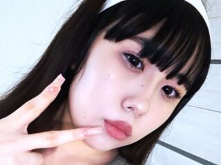 free adult cam AlexPerez