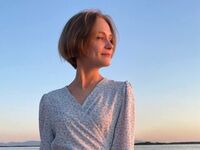 teaser cam AlexaCatalano