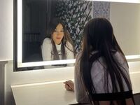 hot strip tease webcam AlexaSolis