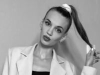 sex webcam AlexaSunchez