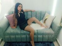 porn web cam AlexandraAdamson