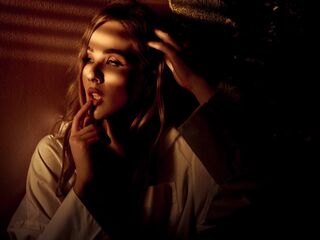 live sex show AlexandraBallish