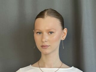 camgirl webcam sex pic AlexiaBedar