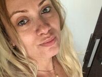 adult videochat AlexyaRebeka