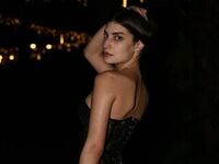 livesex cam show AlfredaTrisler