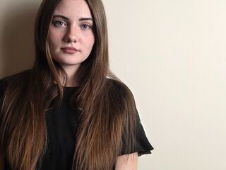 kinky webcam picture AlfrediaRoubekas