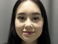 cam girl masturbating AlicaSwith