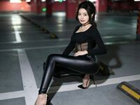 cybersex chatroom AliceBabson