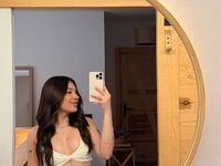 webcam pic AliceBrucess