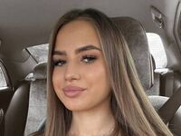 hot camslut AliceCire