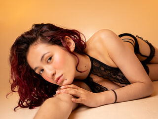 cyber sex webcam AliceCotton