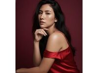 camwhore masturbating with vibrator AliceDatu