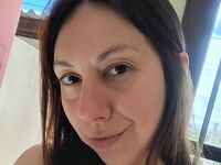 webcamgirl sex chat AliceDeluca