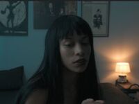 nude webcamgirl photo AliceDusk