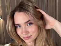 chat room live cam AliceGondalis