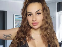 adult cam chat AliceGraciela