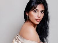 free jasmin sex webcam AliceHealer