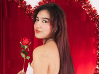 sexcam online AliceKemp