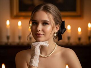 naked girl with live cam AliceMaryWilson