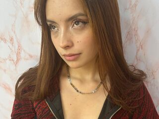 jasmin chat room AliceMontclair