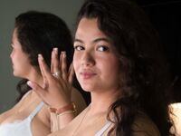 sex cam live AliceMorellli