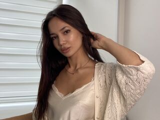 cam whore livesex AliceRad