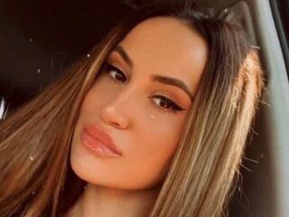sexy live cam girl AliceReed