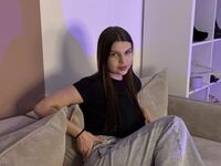 cam girl live AliceSparkl