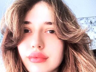 hot girl webcam video AliceTrisavya