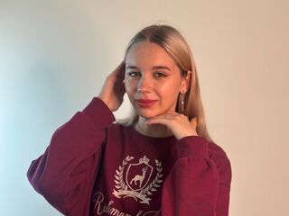 free hardcore cam AliceWoody