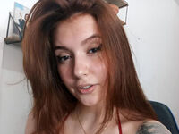 adult chat AliciaBash