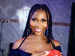 erotic cam picture AliciaWilliams