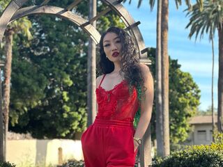 camgirl fingering wet pussy Aliciaxoxo