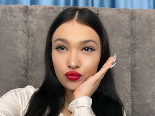 free webcam picture AlinaCrystals
